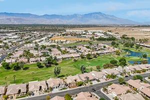 Ryans Way-S2808-052.jpg
