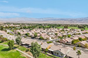 Ryans Way-S2808-055.jpg