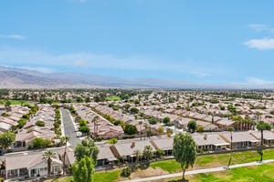 Ryans Way-S2808-057.jpg