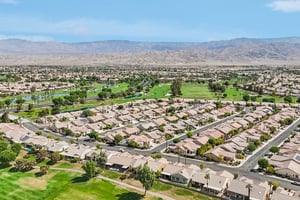 Ryans Way-S2808-058.jpg