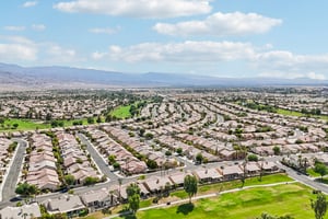 Ryans Way-S2808-059.jpg