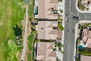 Ryans Way-S2808-060.jpg