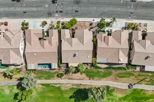 Ryans Way-S2808-061.jpg