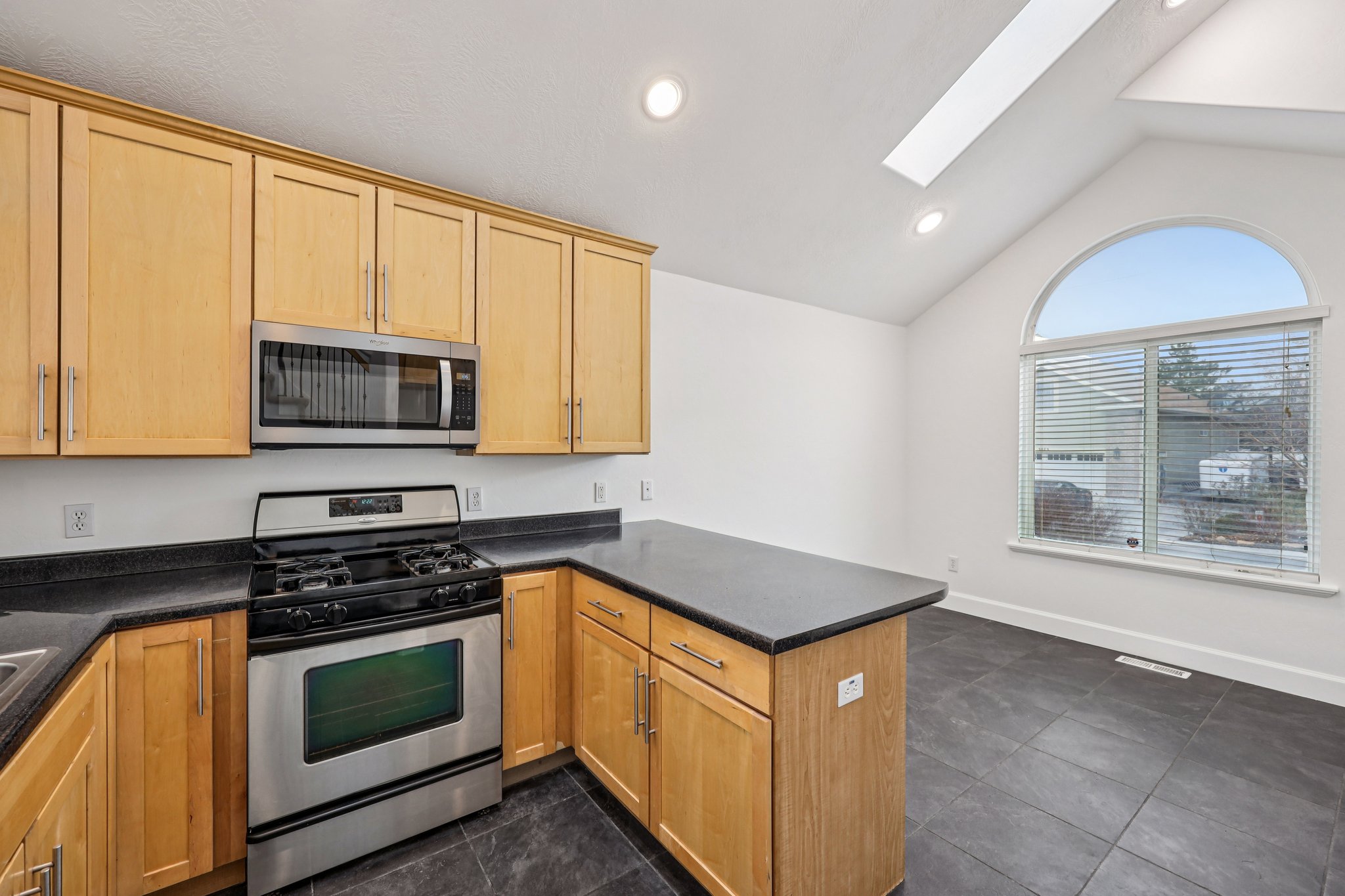 - 3884 W Coral Dune Dr-S0801-018.jpg