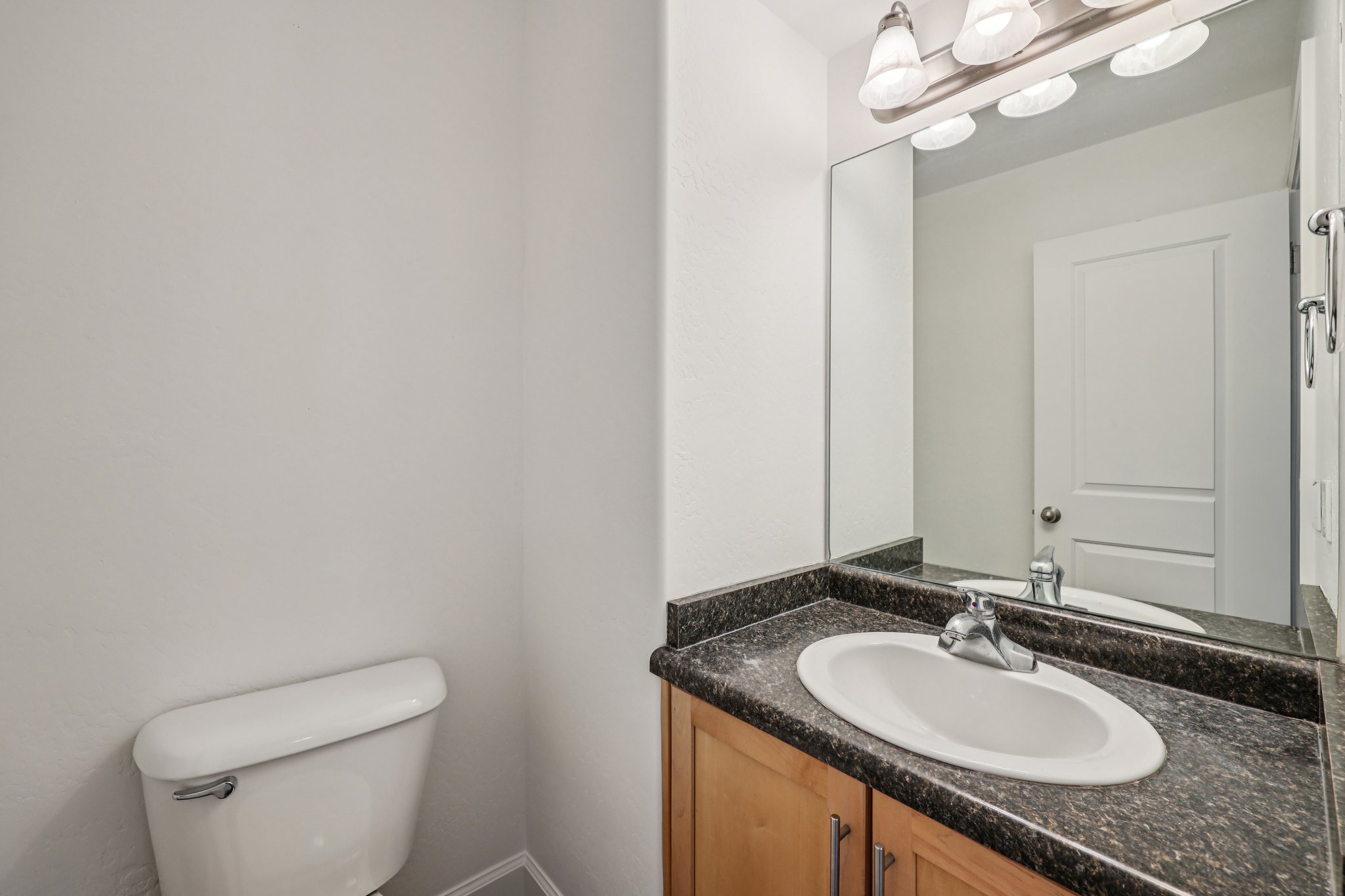 - 3884 W Coral Dune Dr-S0801-020.jpg