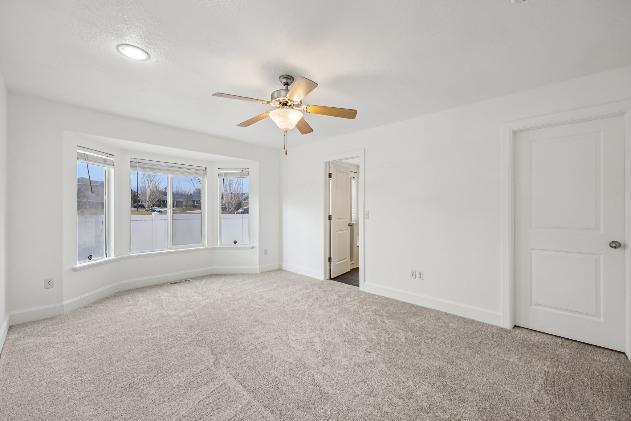 - 3884 W Coral Dune Dr-S0801-022.jpg