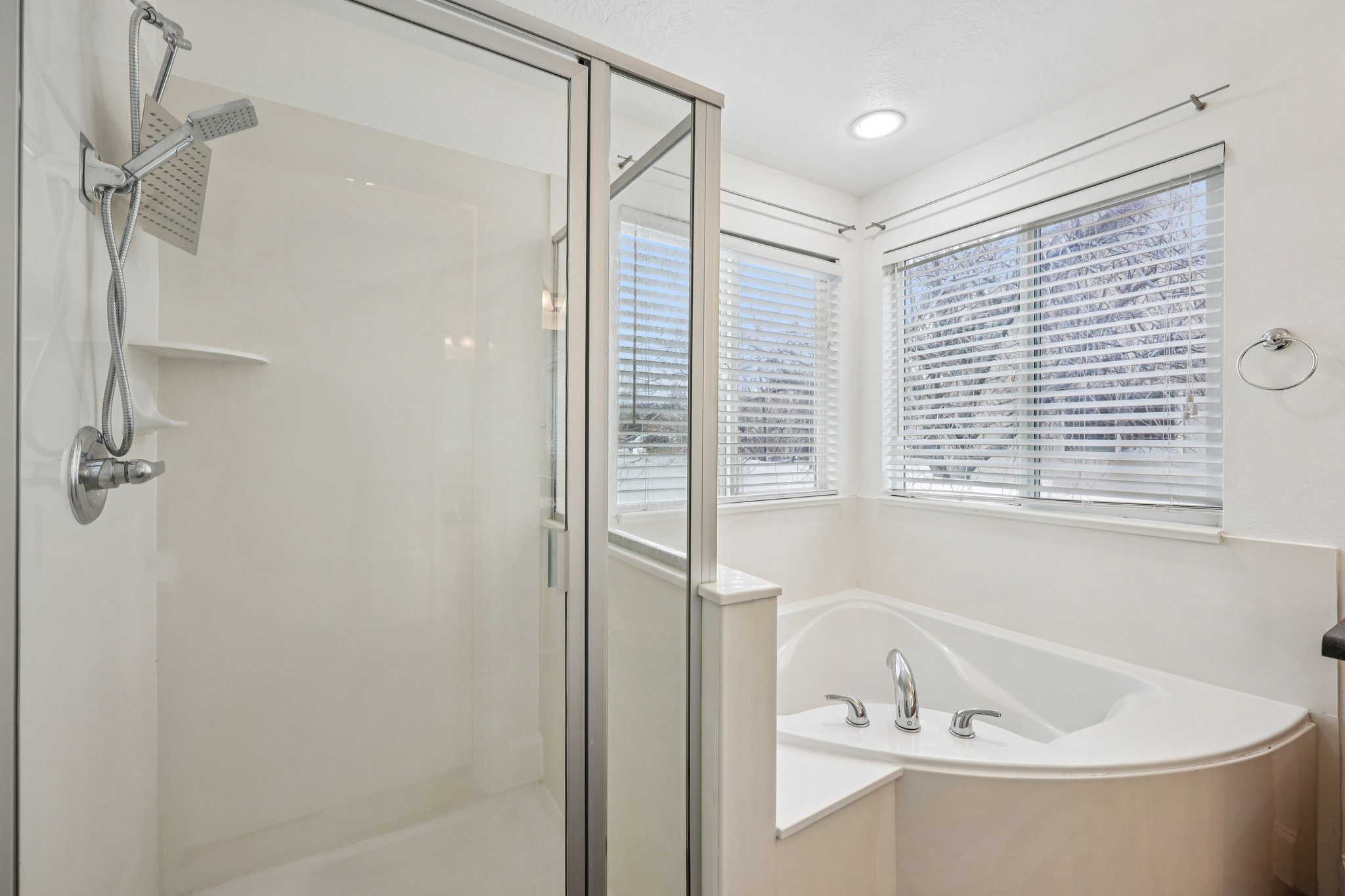 - 3884 W Coral Dune Dr-S0801-025.jpg