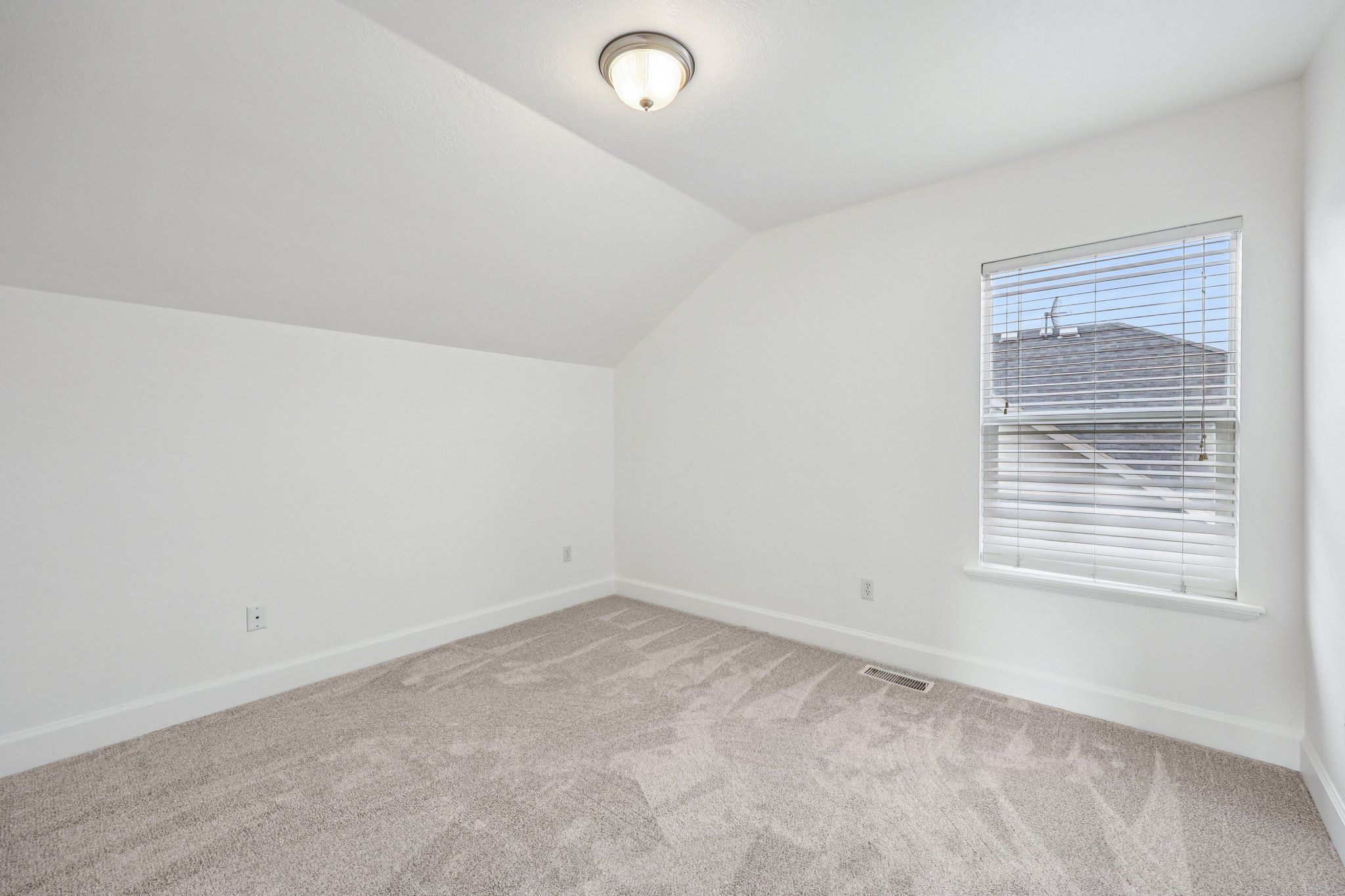 - 3884 W Coral Dune Dr-S0801-029.jpg
