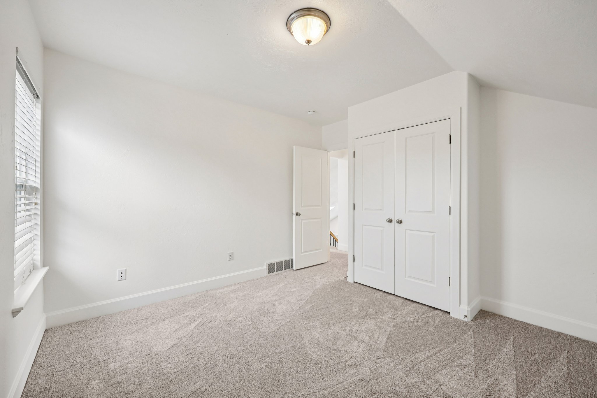 - 3884 W Coral Dune Dr-S0801-030.jpg