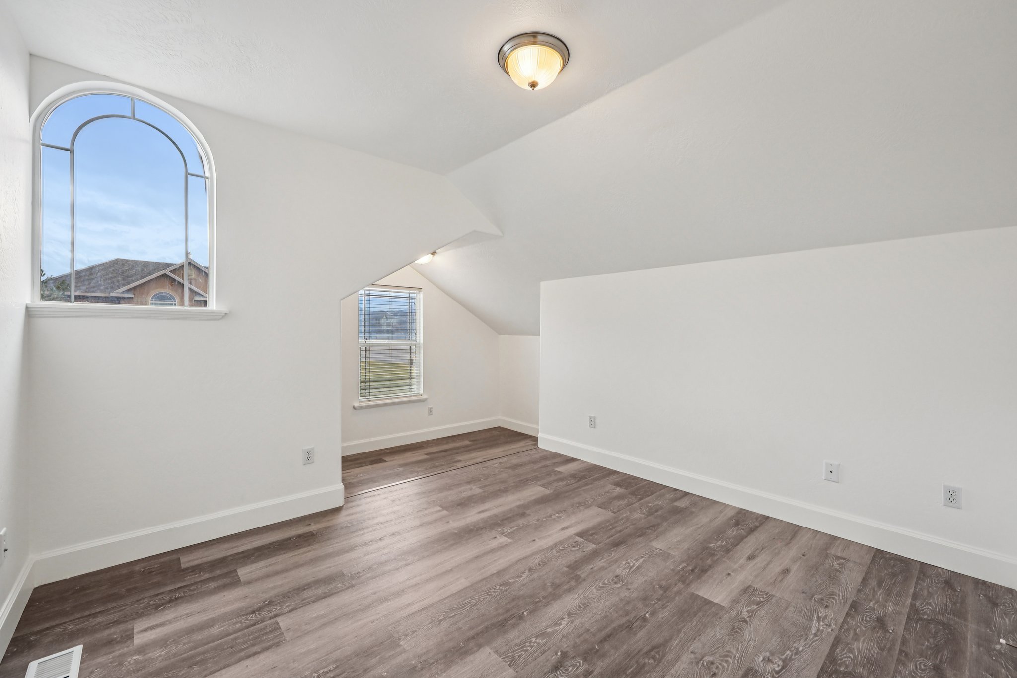 - 3884 W Coral Dune Dr-S0801-033.jpg