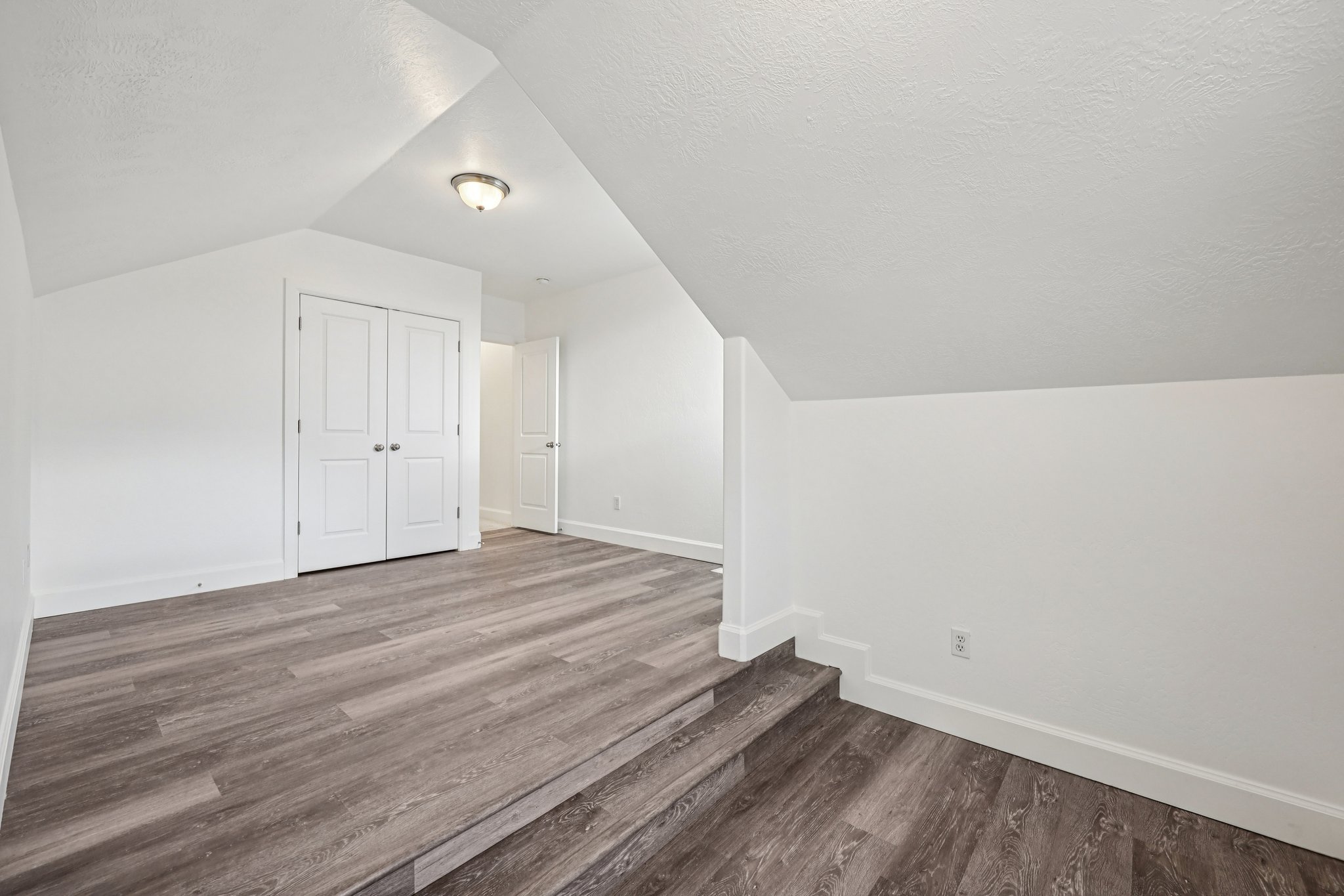 - 3884 W Coral Dune Dr-S0801-034.jpg