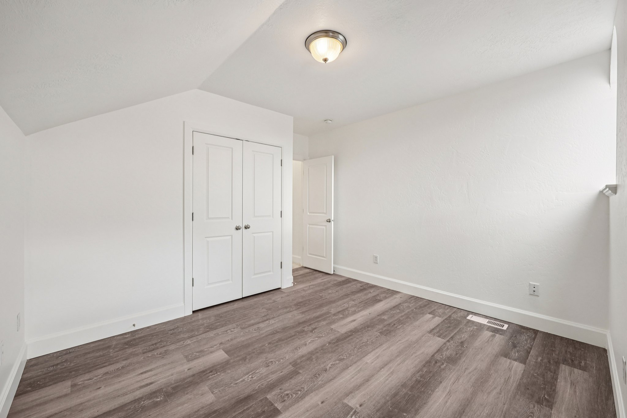 - 3884 W Coral Dune Dr-S0801-035.jpg