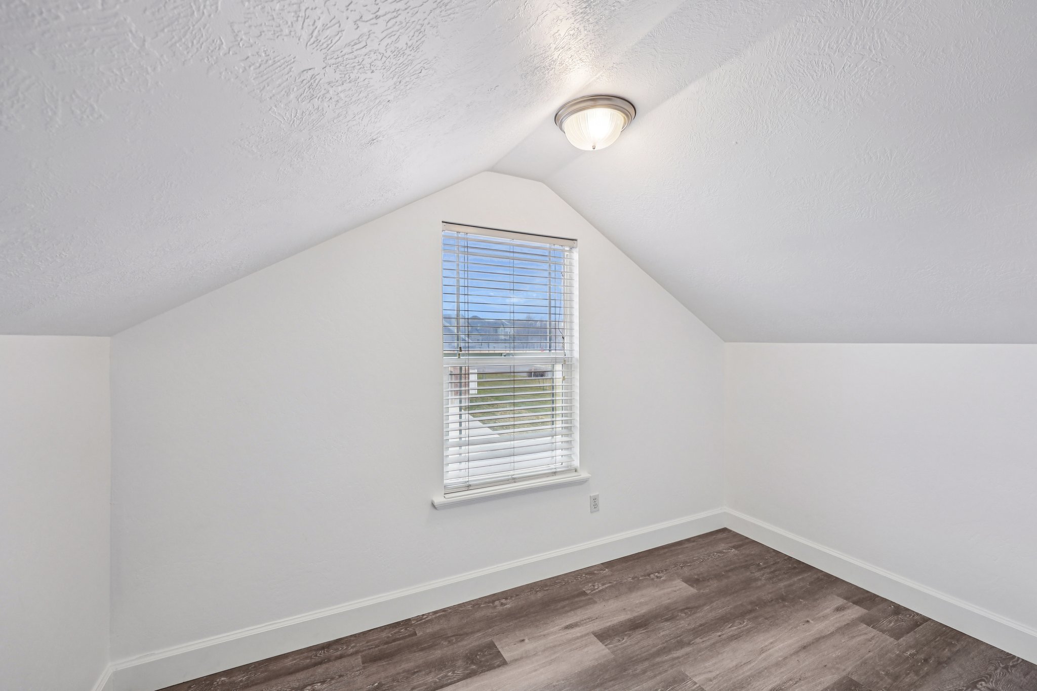 - 3884 W Coral Dune Dr-S0801-036.jpg