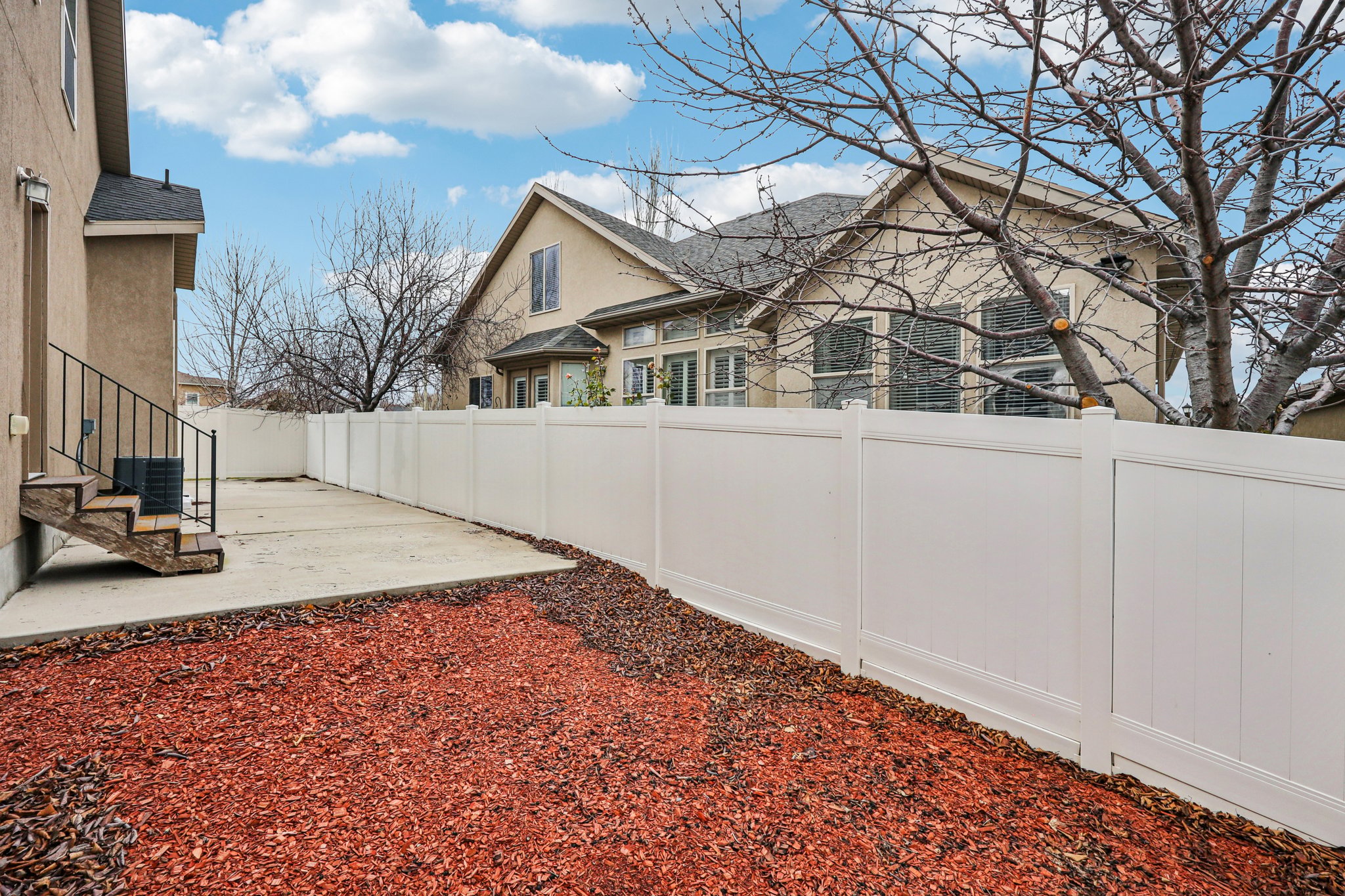 - 3884 W Coral Dune Dr-S0801-043.jpg
