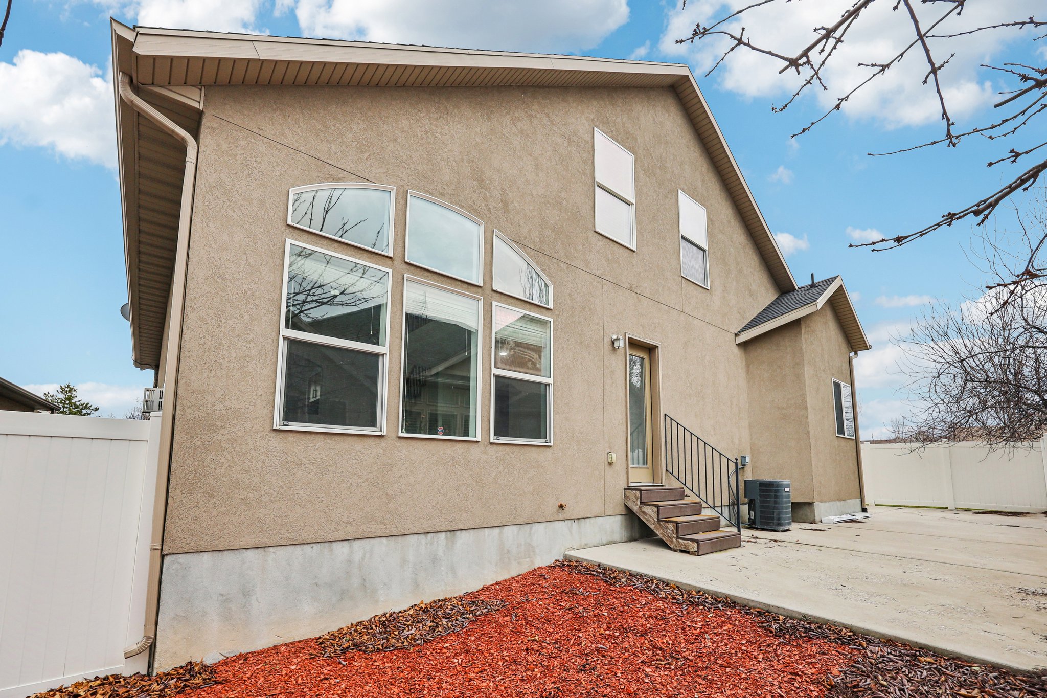 - 3884 W Coral Dune Dr-S0801-044.jpg