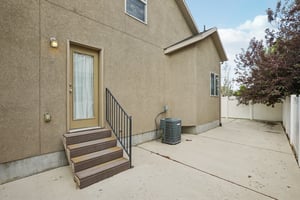 W Coral Dune Dr-1206-033.jpg