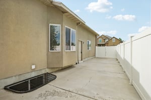 W Coral Dune Dr-1206-035.jpg