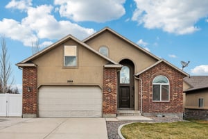 - 3884 W Coral Dune Dr-S0801-001.jpg