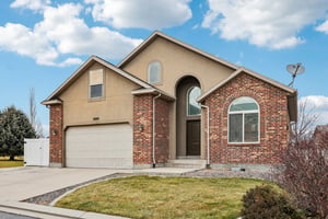 - 3884 W Coral Dune Dr-S0801-003.jpg