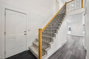- 3884 W Coral Dune Dr-S0801-004.jpg
