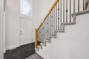 - 3884 W Coral Dune Dr-S0801-005.jpg