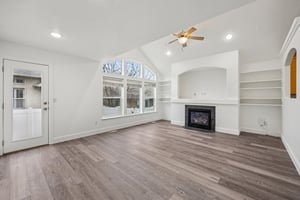 - 3884 W Coral Dune Dr-S0801-007.jpg