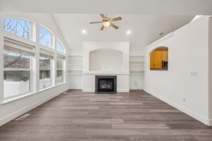 - 3884 W Coral Dune Dr-S0801-008.jpg