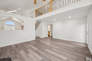 - 3884 W Coral Dune Dr-S0801-010.jpg