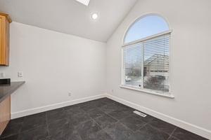 - 3884 W Coral Dune Dr-S0801-011.jpg