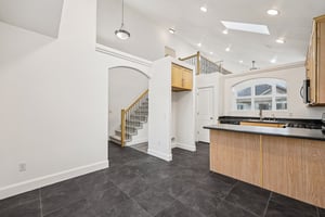 - 3884 W Coral Dune Dr-S0801-012.jpg