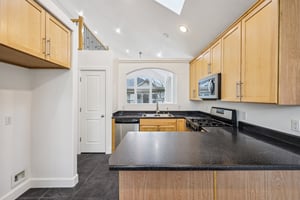 - 3884 W Coral Dune Dr-S0801-014.jpg