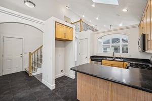 - 3884 W Coral Dune Dr-S0801-015.jpg