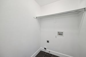 - 3884 W Coral Dune Dr-S0801-019.jpg