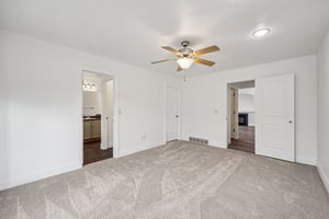 - 3884 W Coral Dune Dr-S0801-021.jpg