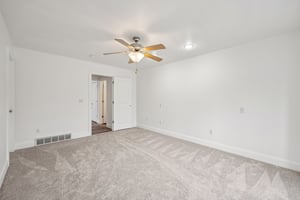 - 3884 W Coral Dune Dr-S0801-023.jpg