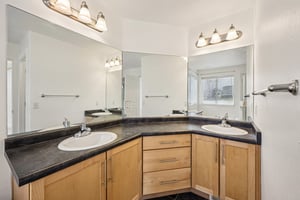 - 3884 W Coral Dune Dr-S0801-024.jpg