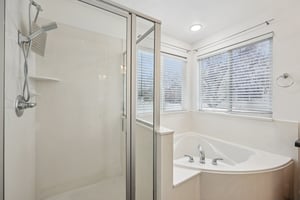 - 3884 W Coral Dune Dr-S0801-025.jpg