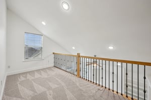 - 3884 W Coral Dune Dr-S0801-027.jpg