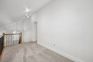 - 3884 W Coral Dune Dr-S0801-028.jpg