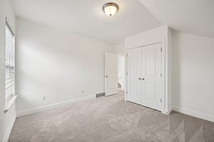 - 3884 W Coral Dune Dr-S0801-030.jpg