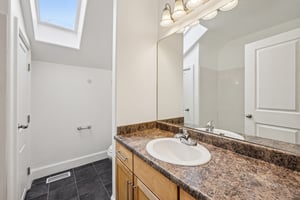 - 3884 W Coral Dune Dr-S0801-031.jpg