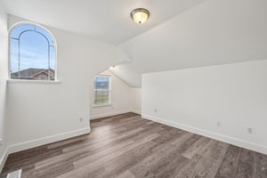 - 3884 W Coral Dune Dr-S0801-033.jpg