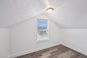 - 3884 W Coral Dune Dr-S0801-036.jpg