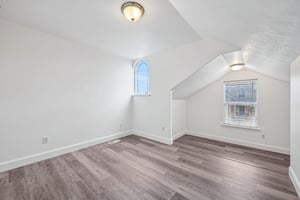 - 3884 W Coral Dune Dr-S0801-037.jpg