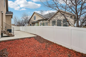 - 3884 W Coral Dune Dr-S0801-043.jpg
