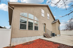 - 3884 W Coral Dune Dr-S0801-044.jpg