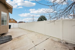 - 3884 W Coral Dune Dr-S0801-045.jpg