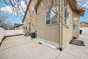 - 3884 W Coral Dune Dr-S0801-046.jpg