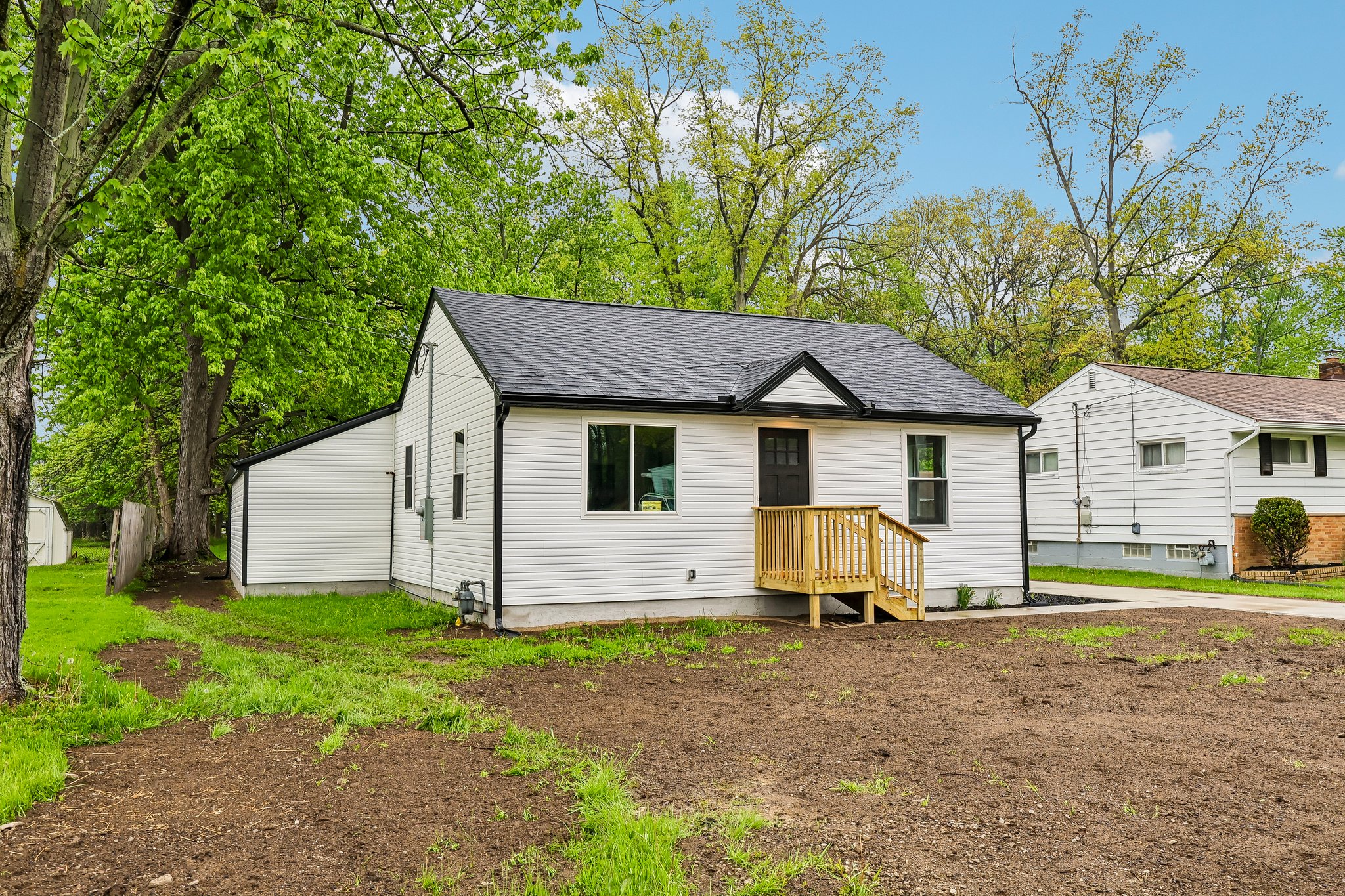 Adkins Rd-S3004-003.jpg