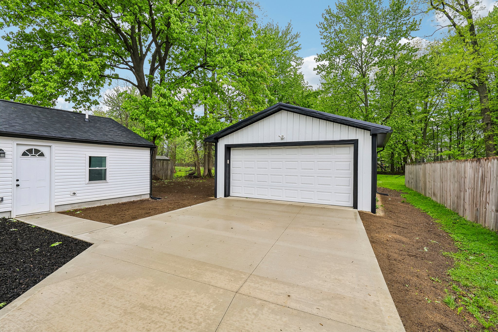 Adkins Rd-S3004-004.jpg